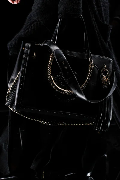 Look 113